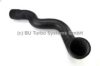 BU 700021 Charger Intake Hose